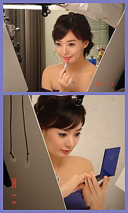 Yeon Joo Kim HD Images/Photo Gallery Download #1251944
