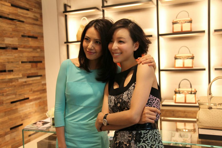 고원원 HD 이미지/사진 갤러리 다운로드 #691381