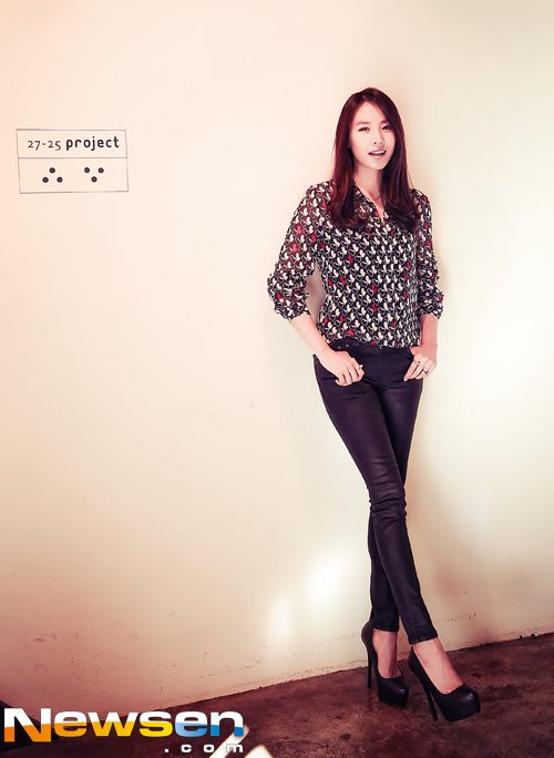 Yun-hie Jo HD Images/Photo Gallery Download #1574985