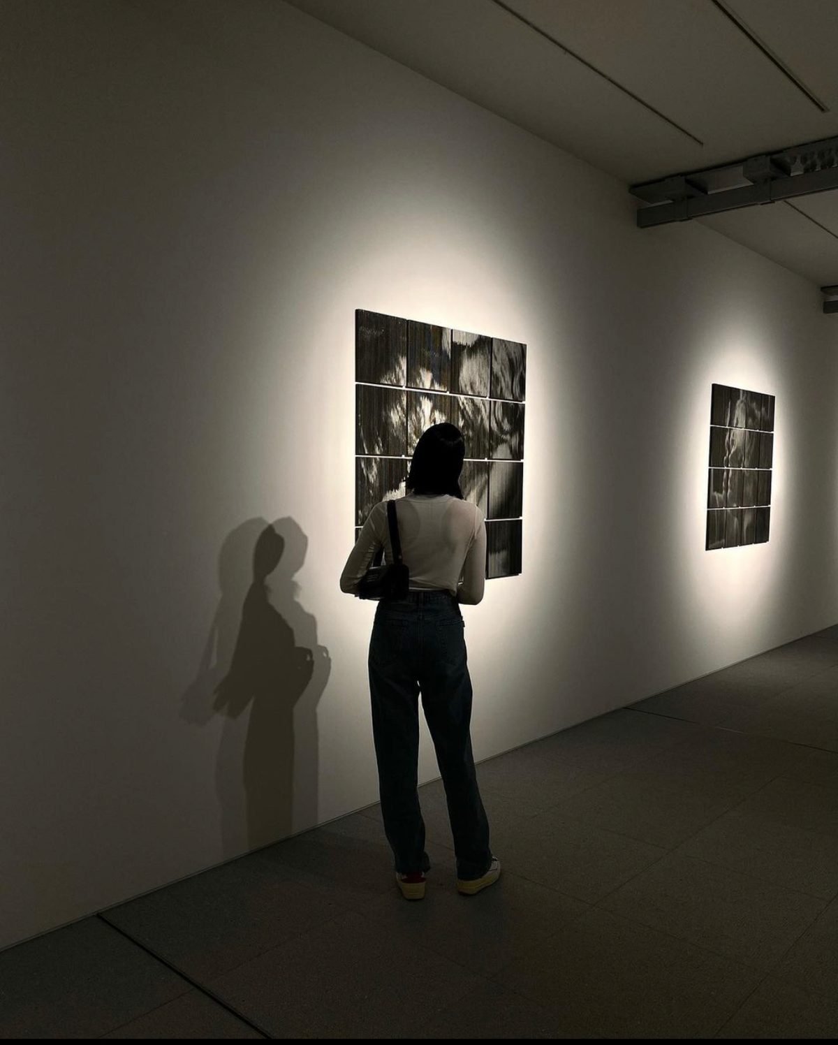 Ayaka Miyoshi HD Images/Photo Gallery Download #6654722