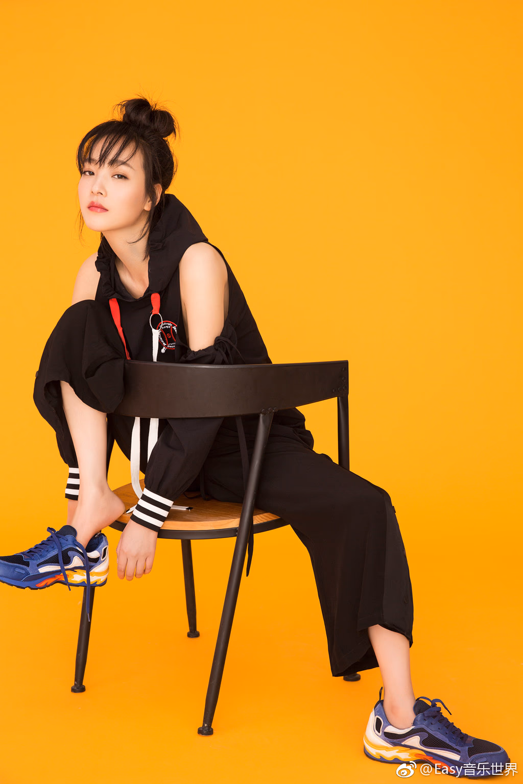 하두연 HD 이미지/사진 갤러리 다운로드 #3317483