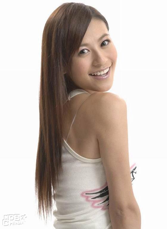 Elanne Kong HD Images/Photo Gallery Download #6890255