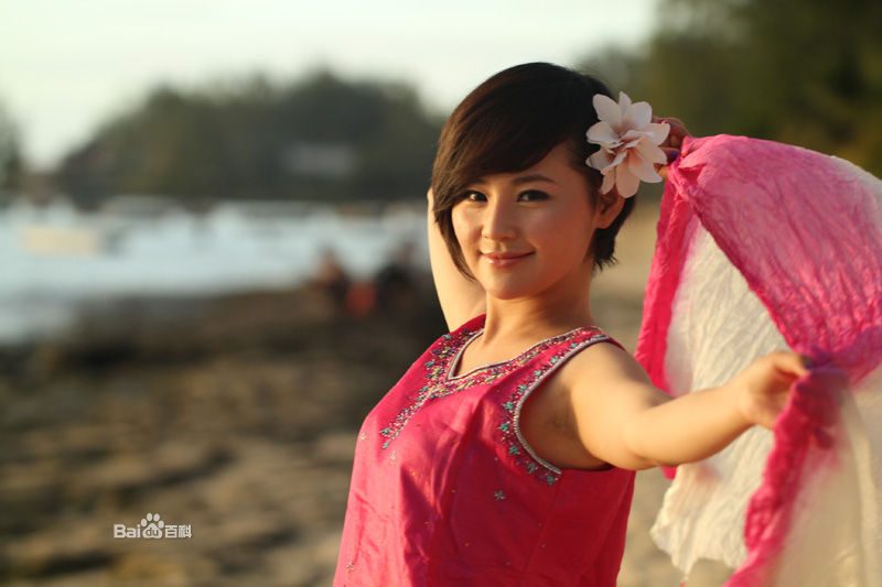 Fang Qian HD Images/Photo Gallery Download #7072090