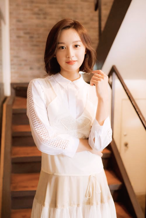 金智媛 高清写真/照片下载 #3431698