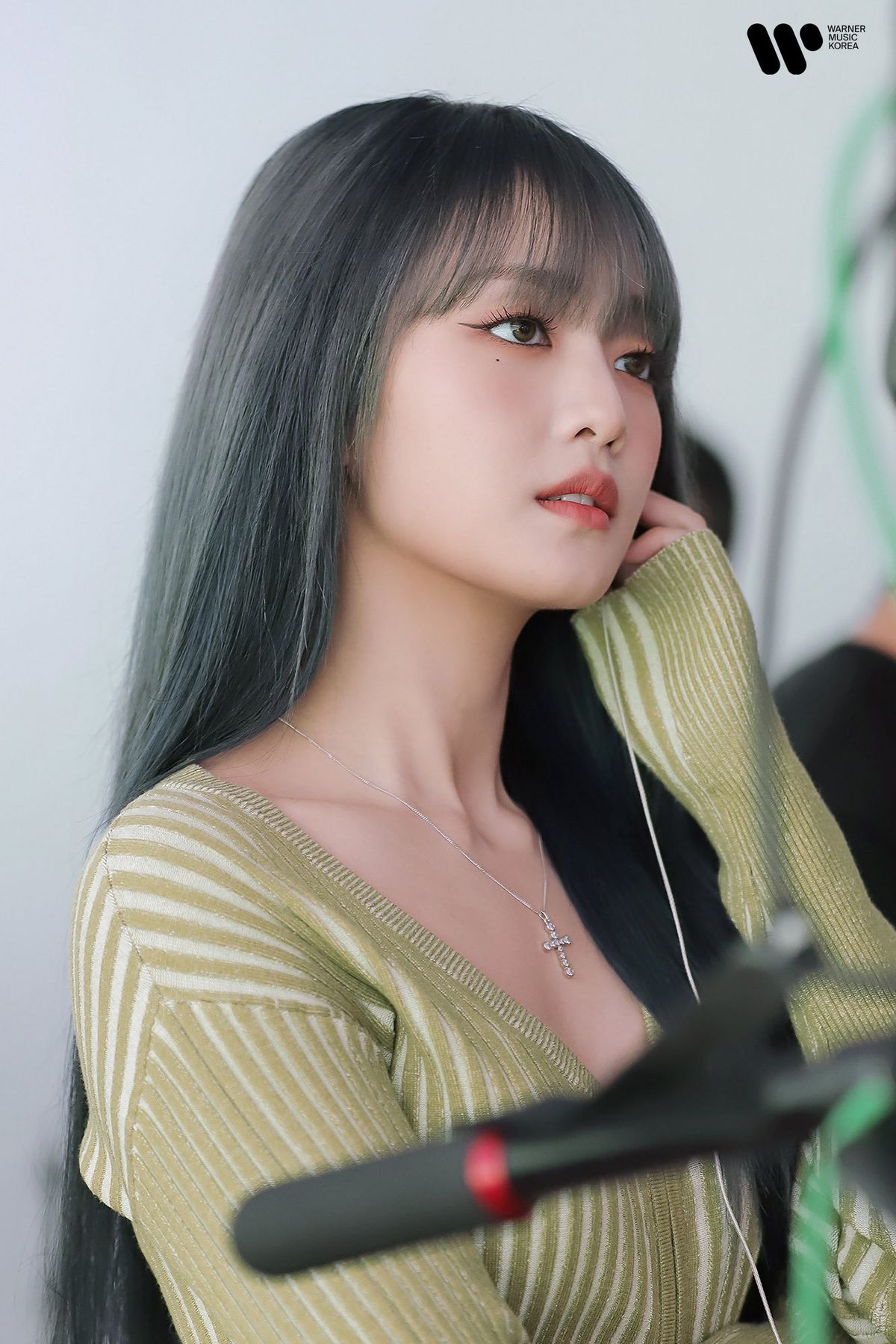Minnie Nicha Yontararak HD Images/Photo Gallery Download #8807193