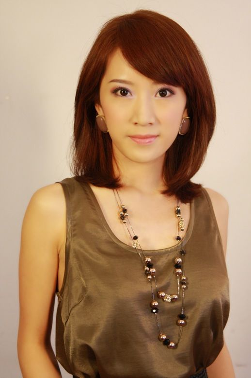 Nian Li HD Images/Photo Gallery Download #1812799