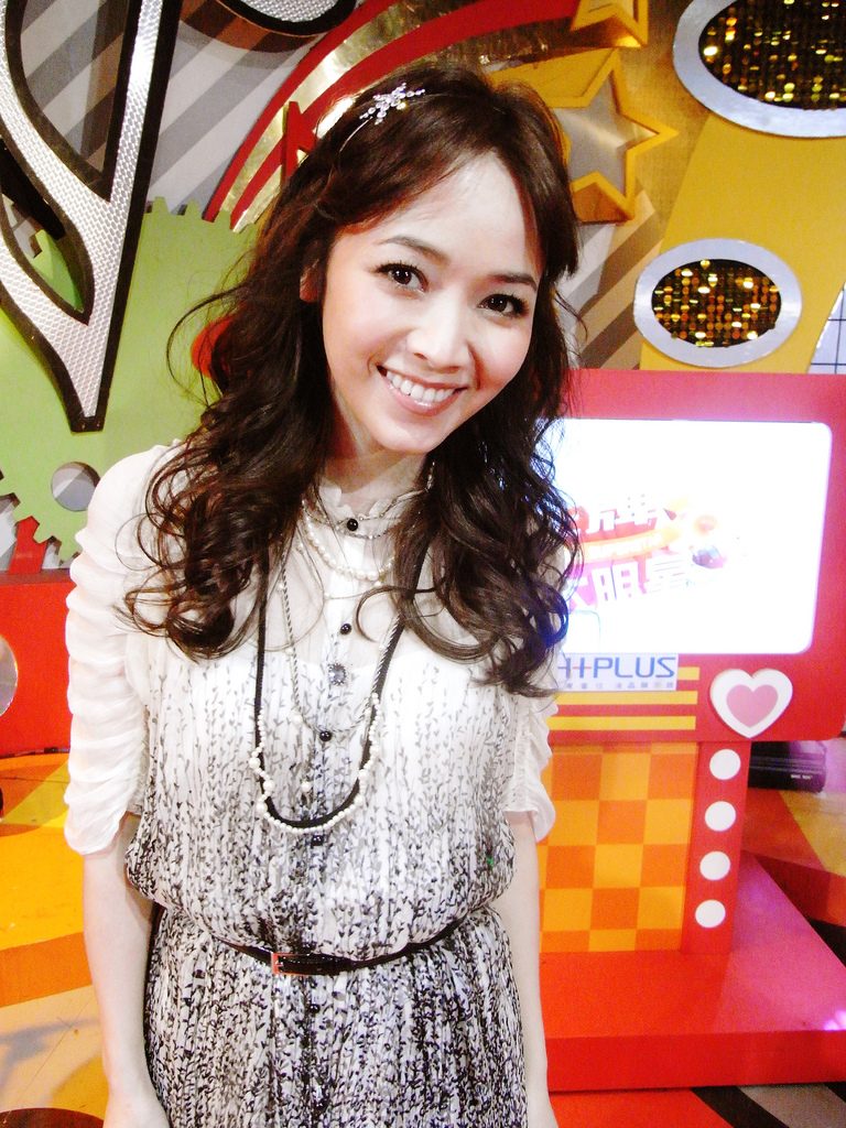 Patty Hou HD Images/Photo Gallery Download #7016403