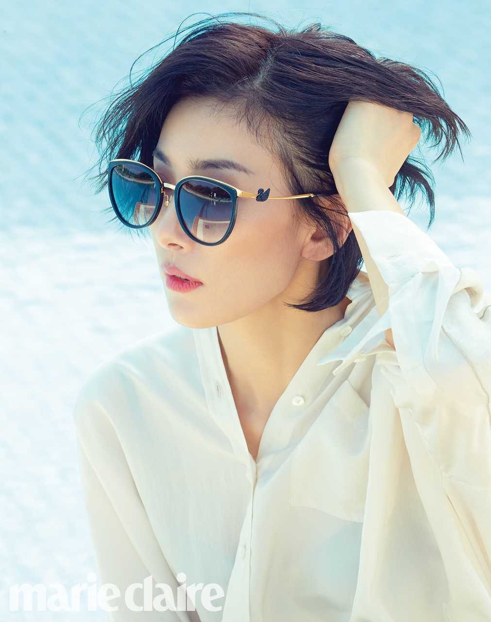 Seo-hyung Kim HD Images/Photo Gallery Download #1395431