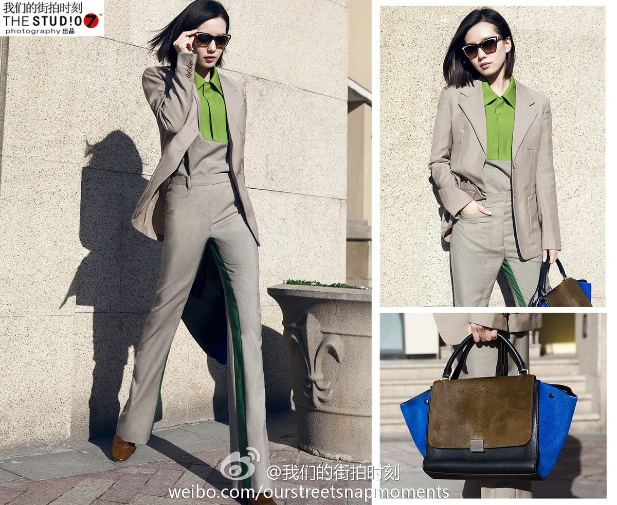 Shi Shi Liu HD Images/Photo Gallery Download #824924
