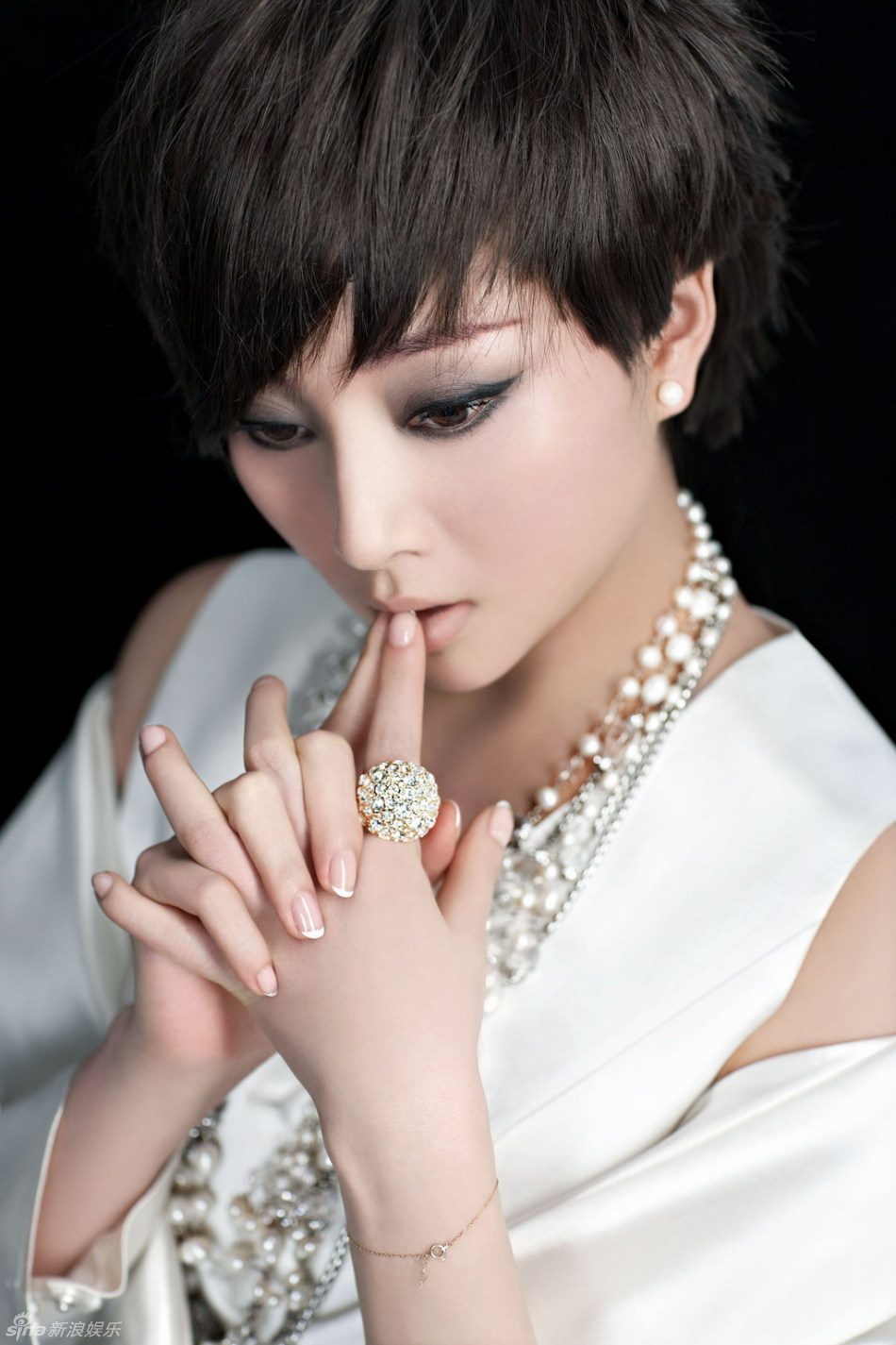Tao Yin HD Images/Photo Gallery Download #1735235