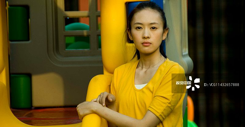Yao Tong HD Images/Photo Gallery Download #6681429