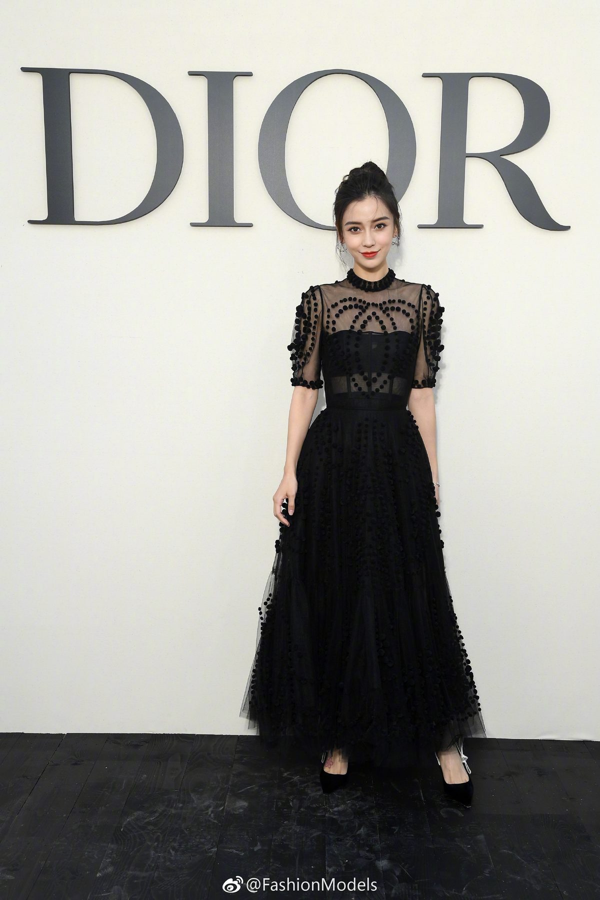 Angelababy HD Images/Photo Gallery Download #6649900