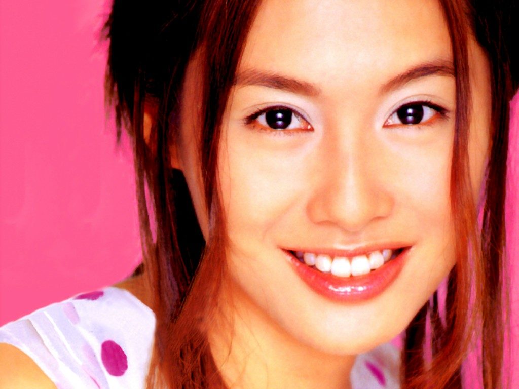 Athena Chu HD Images/Photo Gallery Download #1388620