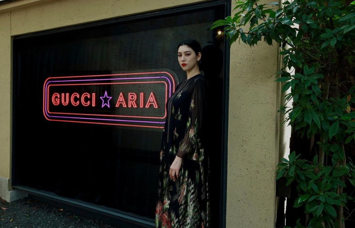 Ayaka Miyoshi HD Images/Photo Gallery Download #6655014