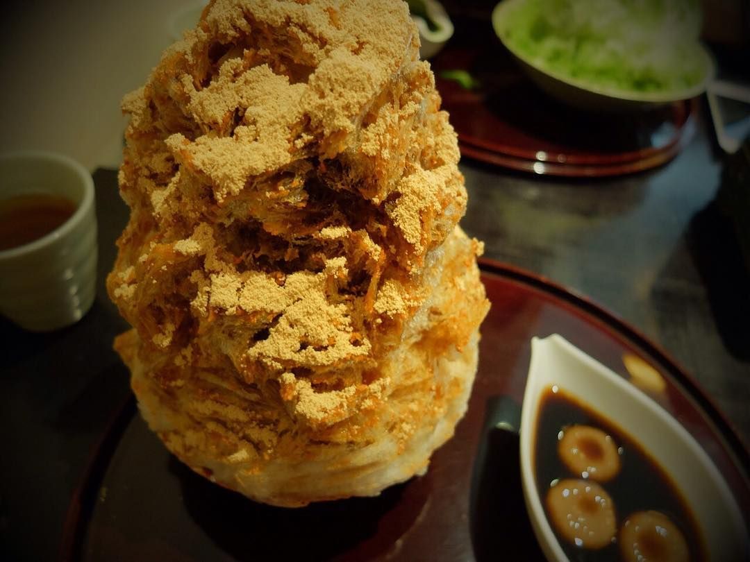 미요시 아야카 HD 이미지/사진 갤러리 다운로드 #7489750