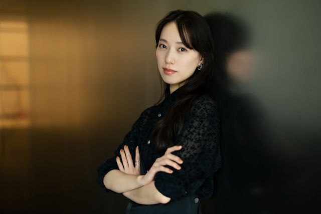 Erika Toda HD Images/Photo Gallery Download #6626034