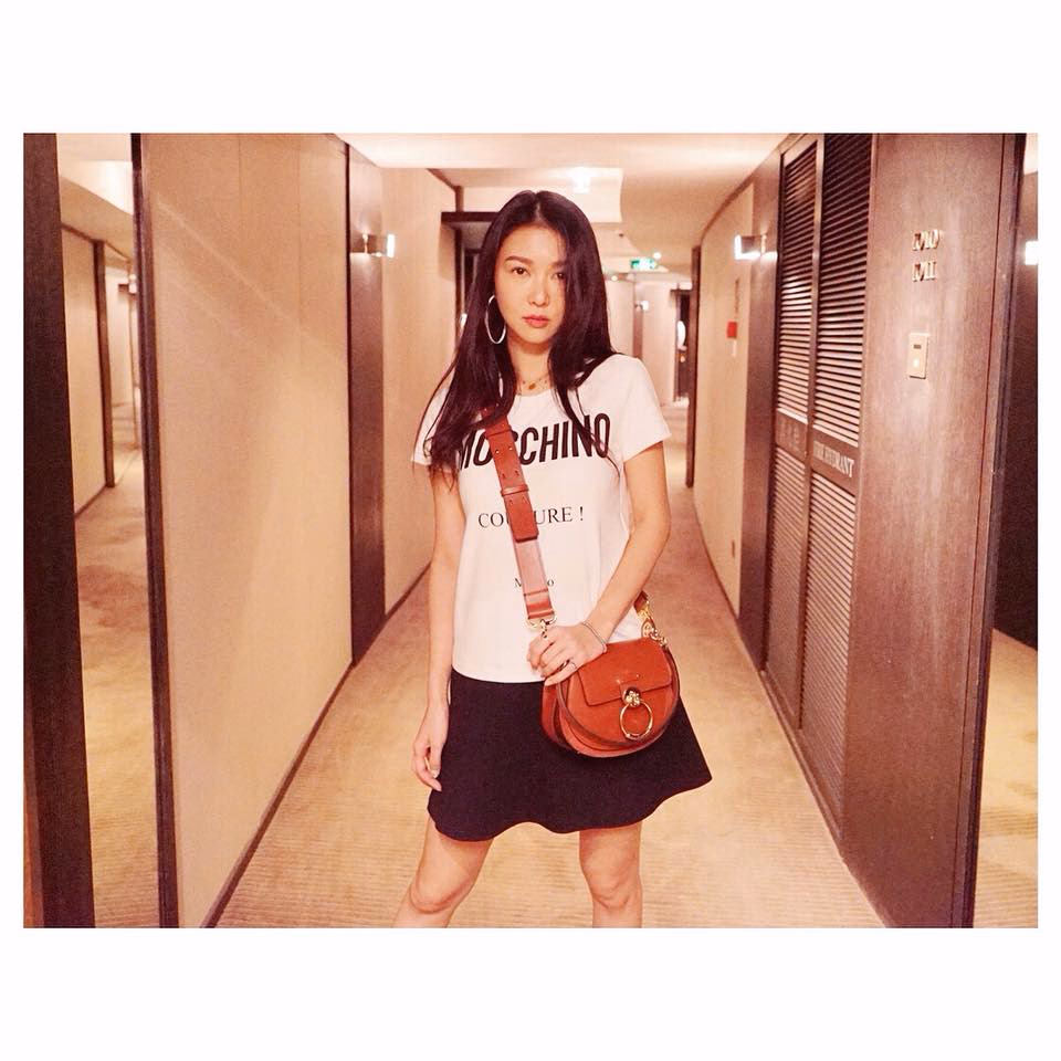 薛凯琪 高清写真/照片下载 #3465800