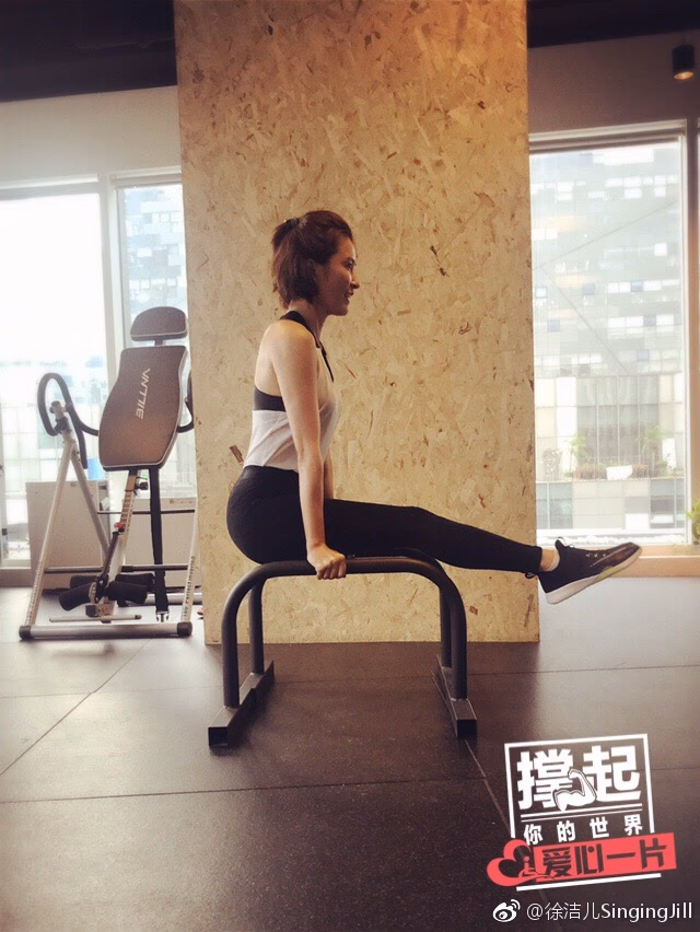 서결아 HD 이미지/사진 갤러리 다운로드 #3487677