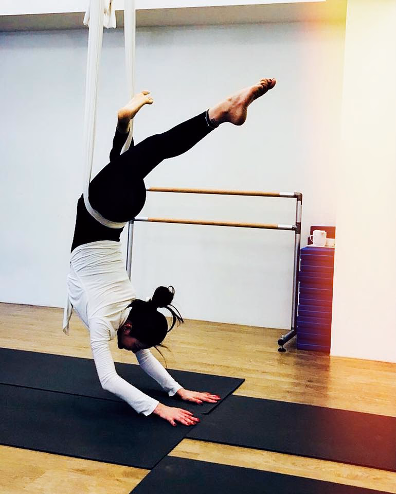 吴亚馨 高清写真/照片下载 #3431990