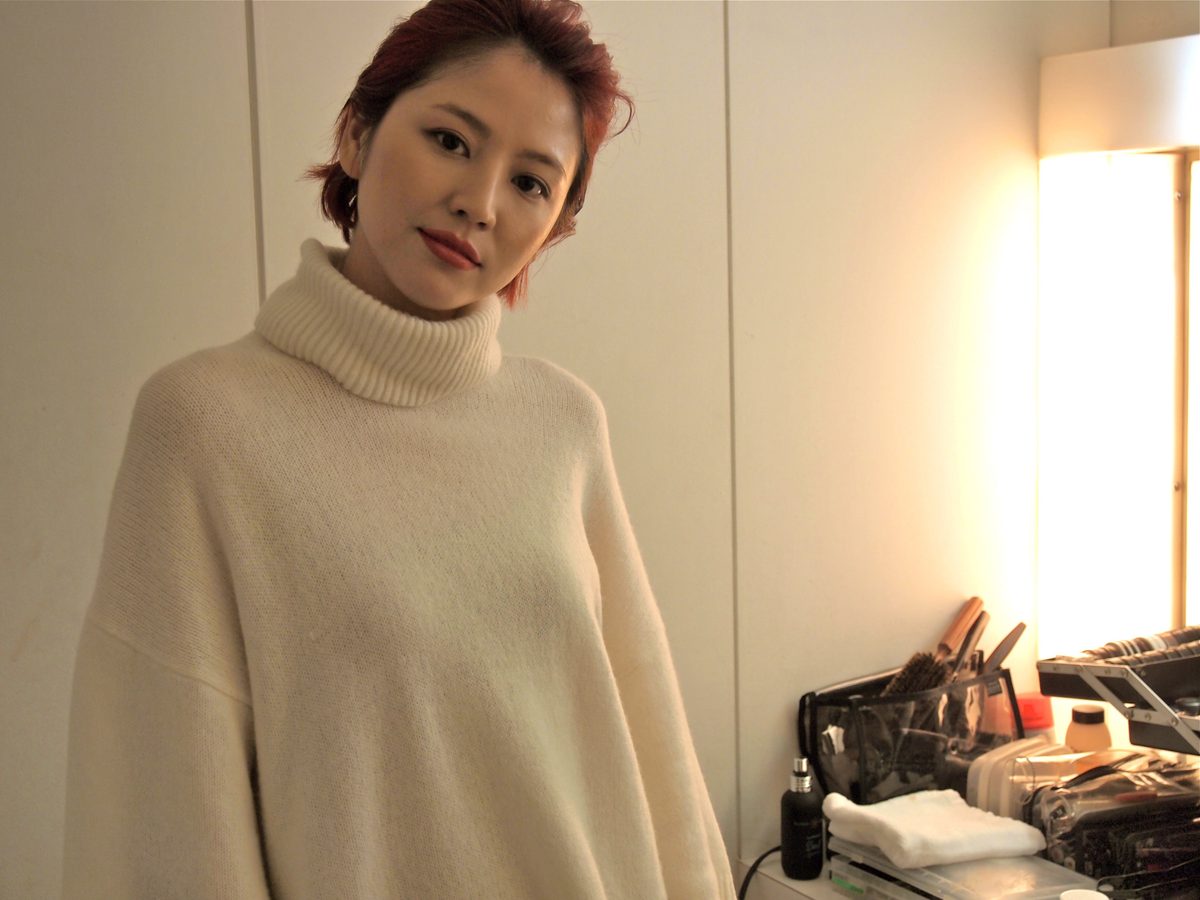 Masami Nagasawa HD Images/Photo Gallery Download #577750