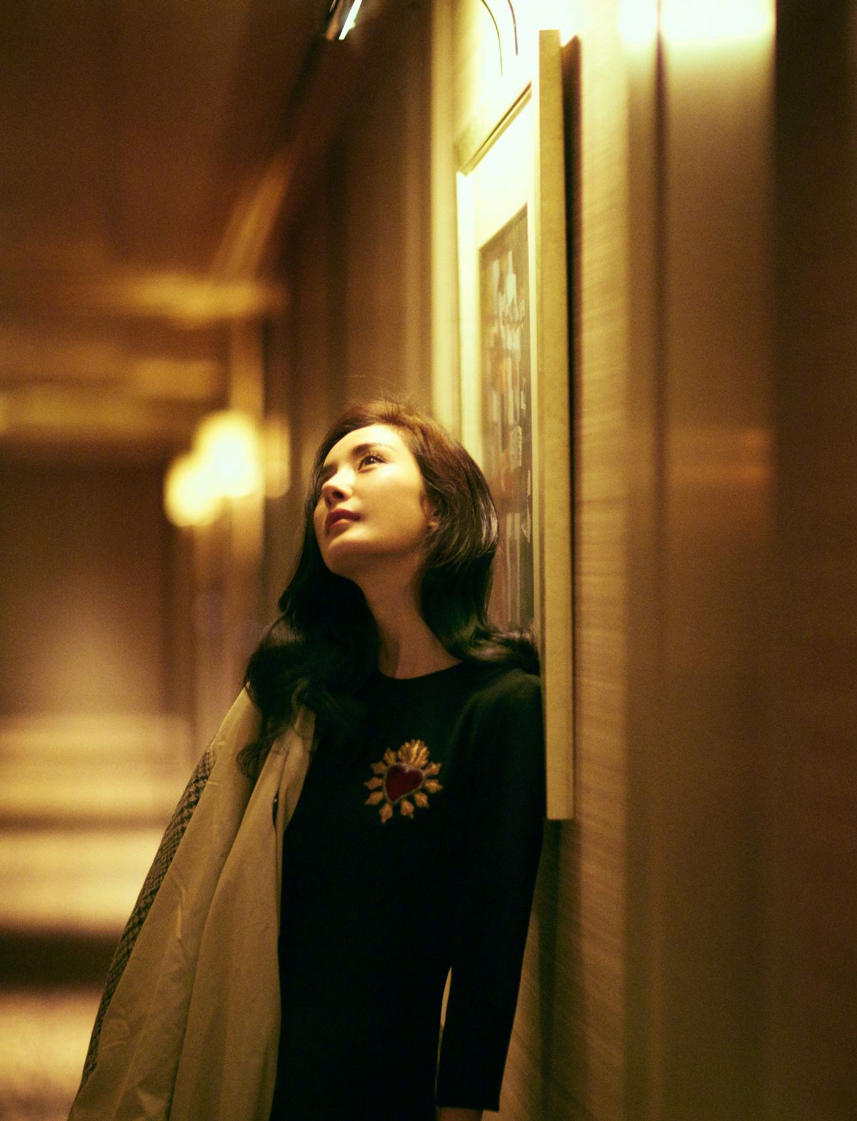 Mi Yang HD Images/Photo Gallery Download #1274405