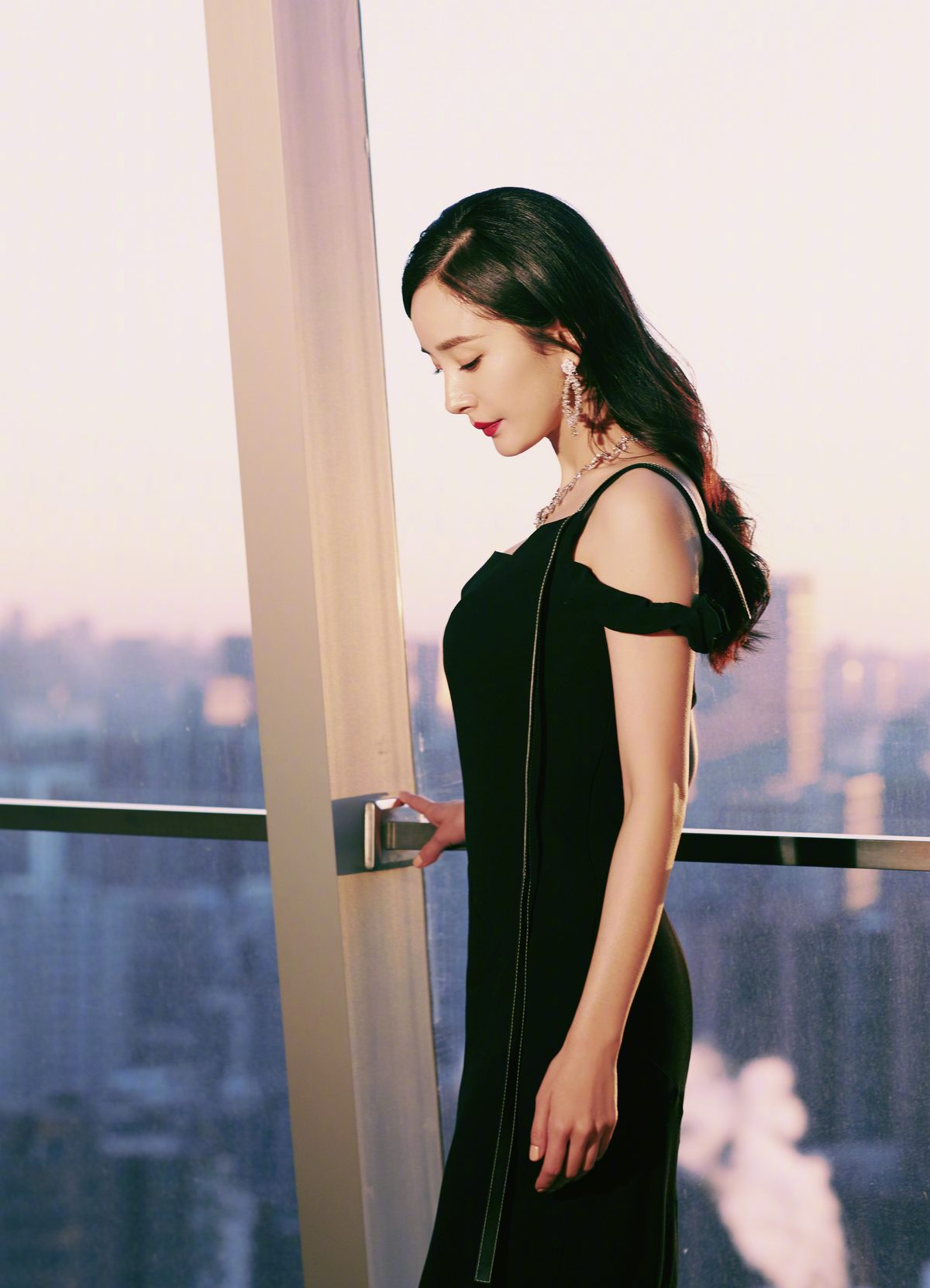 양미 HD 이미지/사진 갤러리 다운로드 #1412486