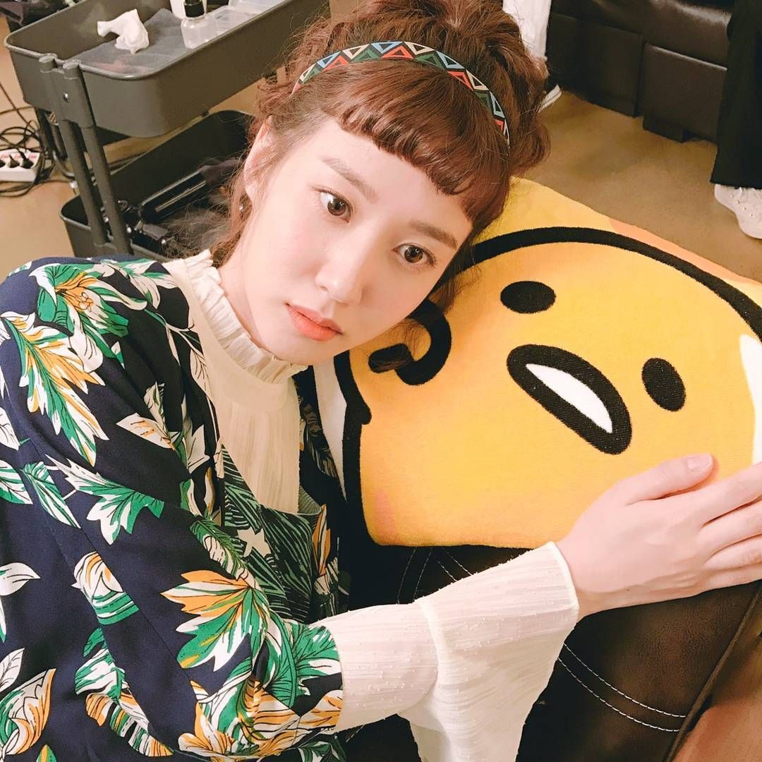 Park Eun-bin HD Images/Photo Gallery Download #7033458