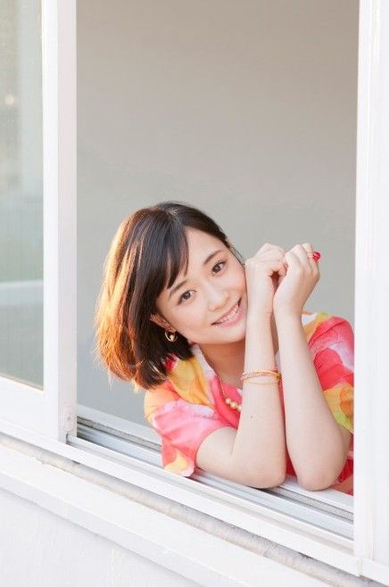 Sakurako Oohara HD Images/Photo Gallery Download #8977387