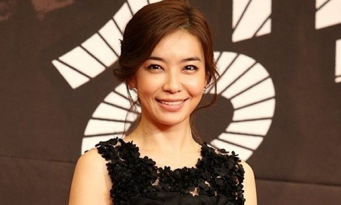 Seon-yeong Park HD Images/Photo Gallery Download #699068