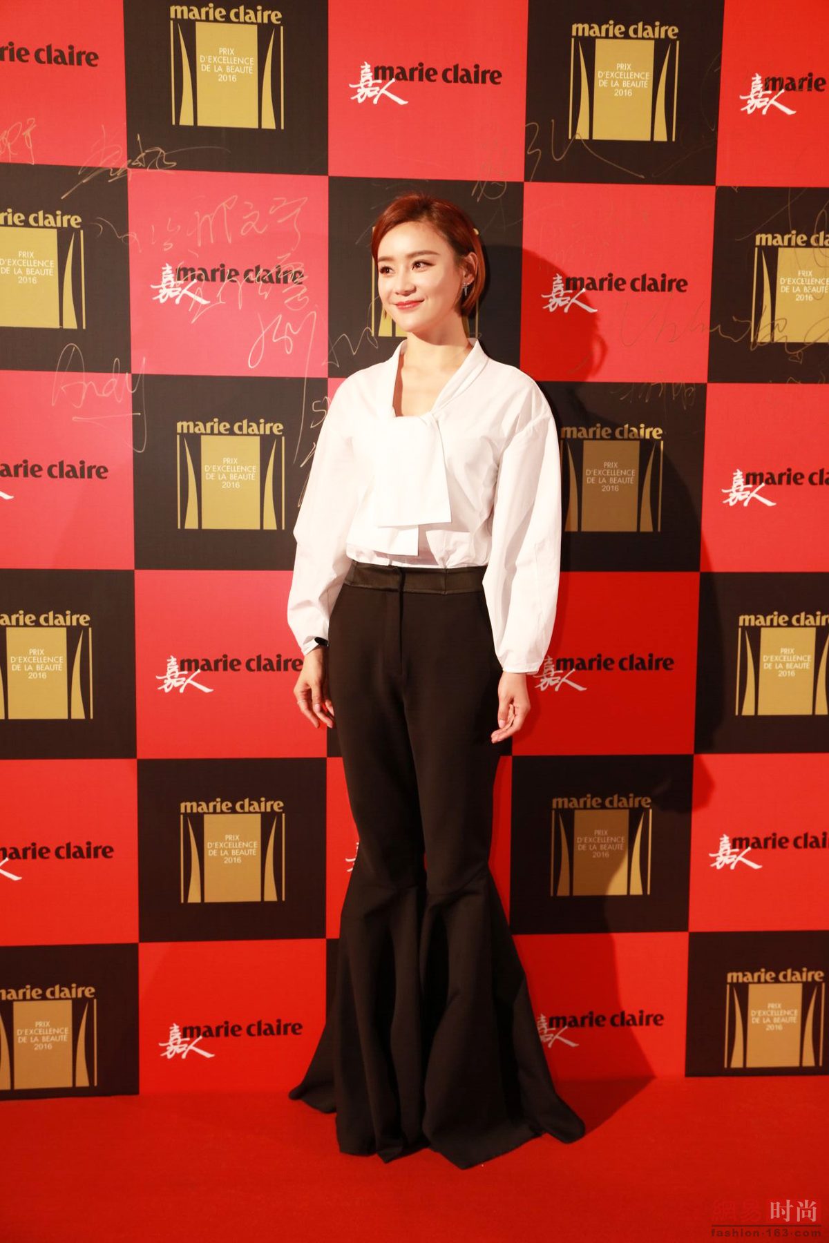 Shanshan Yuan HD Images/Photo Gallery Download #2026747