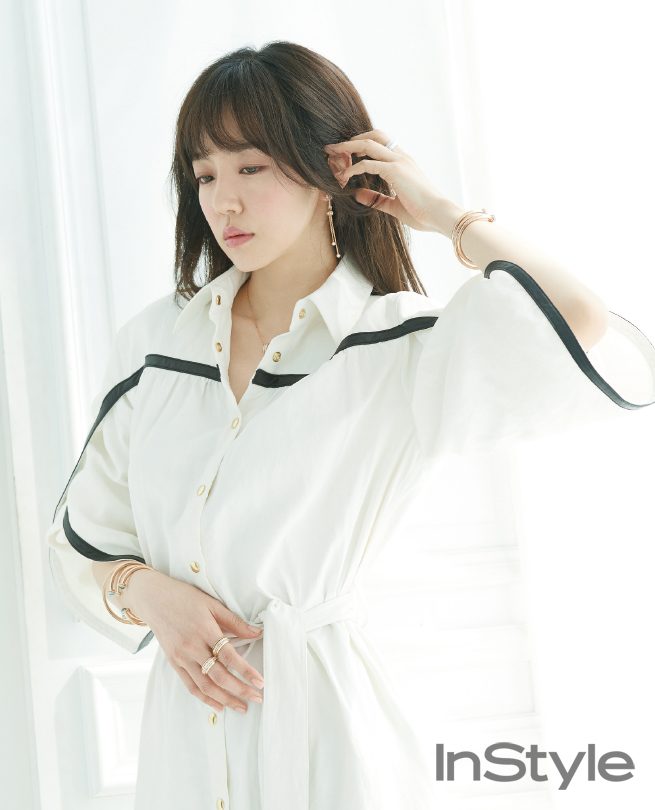 임수정 HD 이미지/사진 갤러리 다운로드 #1429533