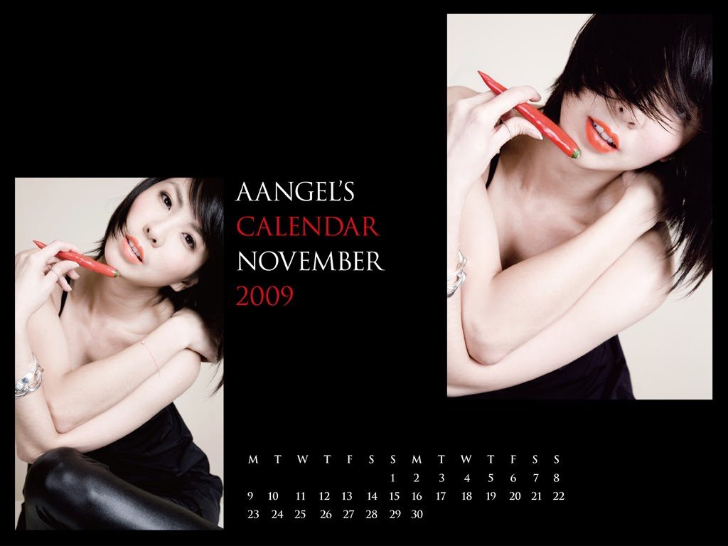 Valen Hsu HD Images/Photo Gallery Download #1252528