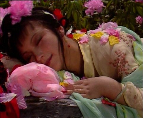 Xiaozhen Guo HD Images/Photo Gallery Download #6793095