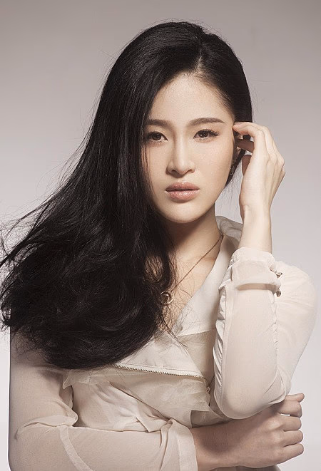 林一霆 高清写真/照片下载 #3393350