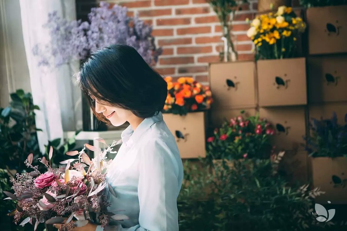 高圆圆 高清写真/照片下载 #670088