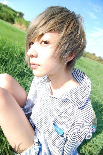 Zaizai Lin HD Images/Photo Gallery Download #7055335