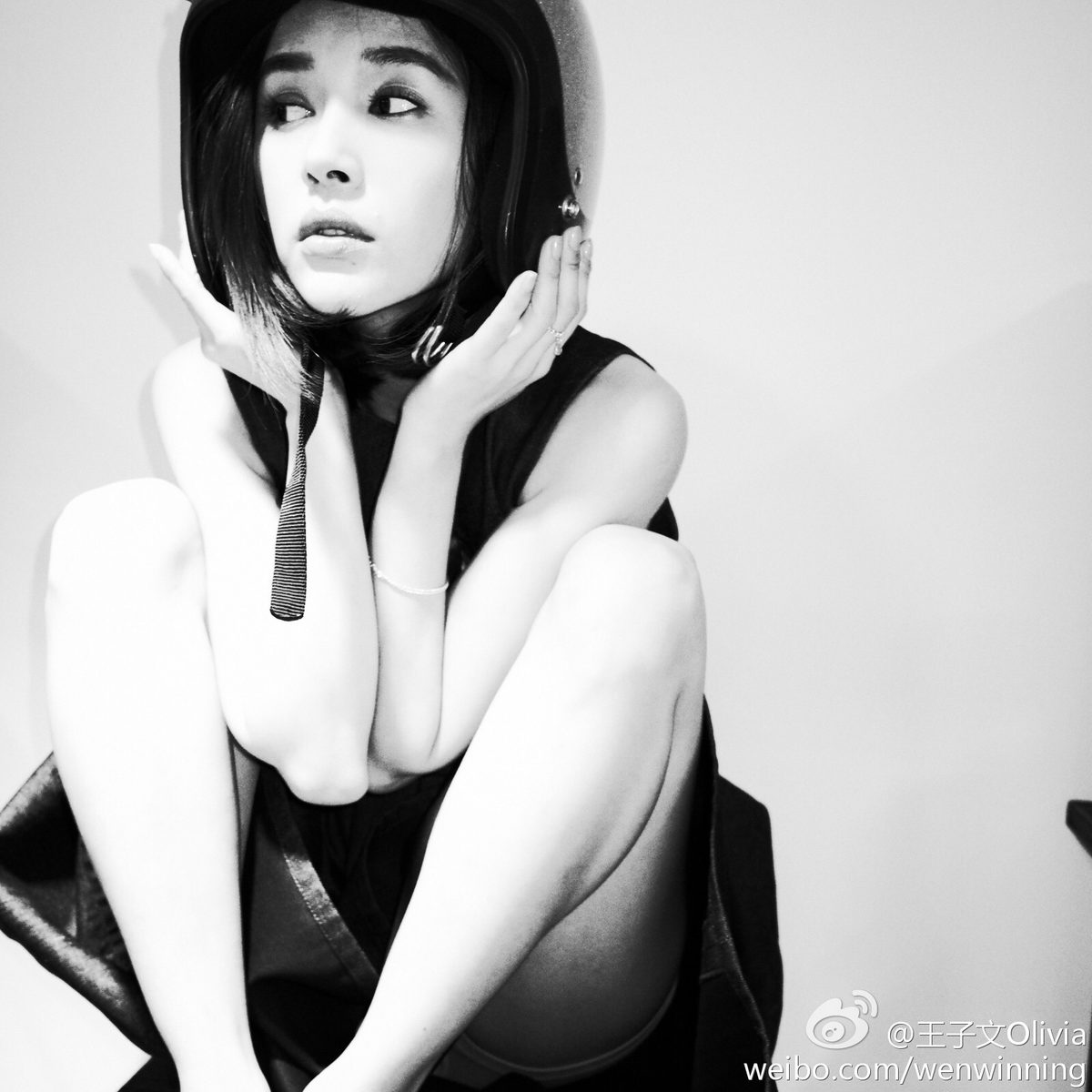 Ziwen Wang HD Images/Photo Gallery Download #813283