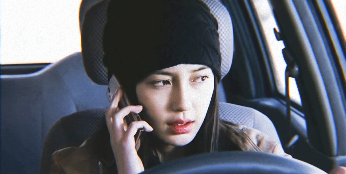 Angelababy HD Images/Photo Gallery Download #6650192