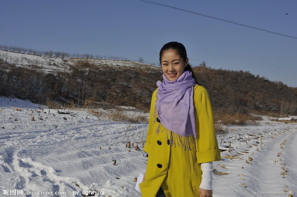 Chang Bi HD Images/Photo Gallery Download #7040853