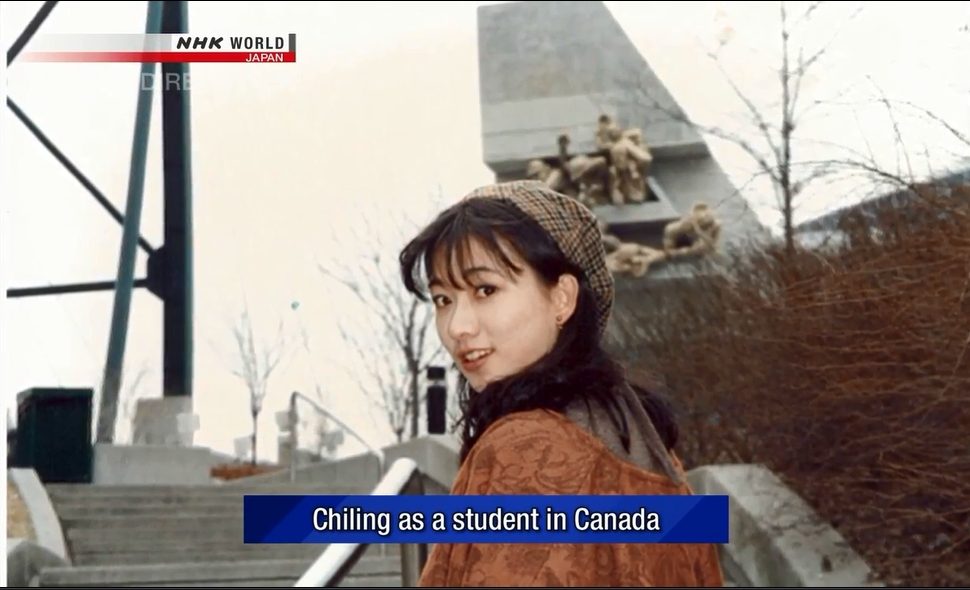 Chi-Ling Lin HD Images/Photo Gallery Download #1713942