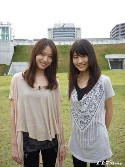 Erika Toda HD Images/Photo Gallery Download #4075239