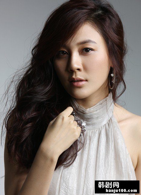 Ha-neul Kim HD Images/Photo Gallery Download #1362205