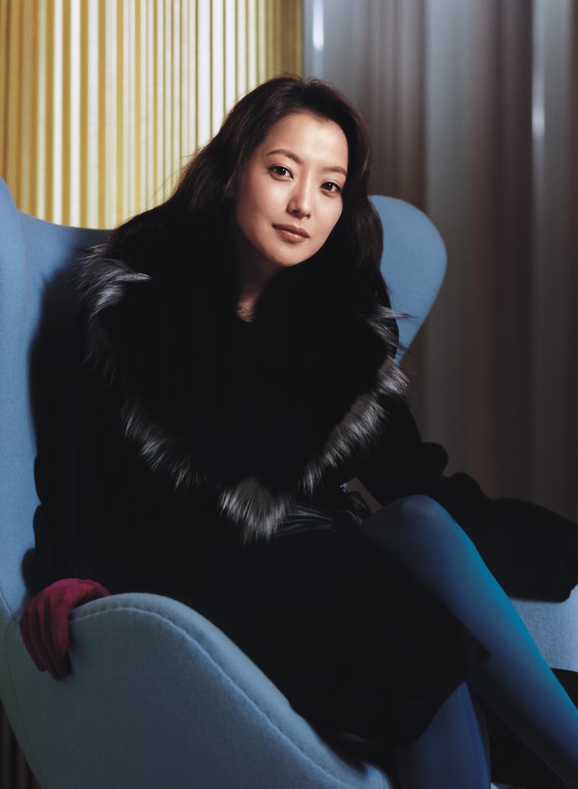 Hee-seon Kim HD Images/Photo Gallery Download #1587794