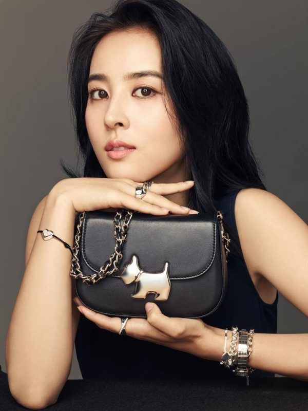 Hye-jin Han HD Images/Photo Gallery Download #1390901