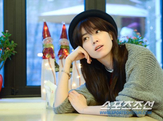 Hyo-joo Han HD Images/Photo Gallery Download #907902