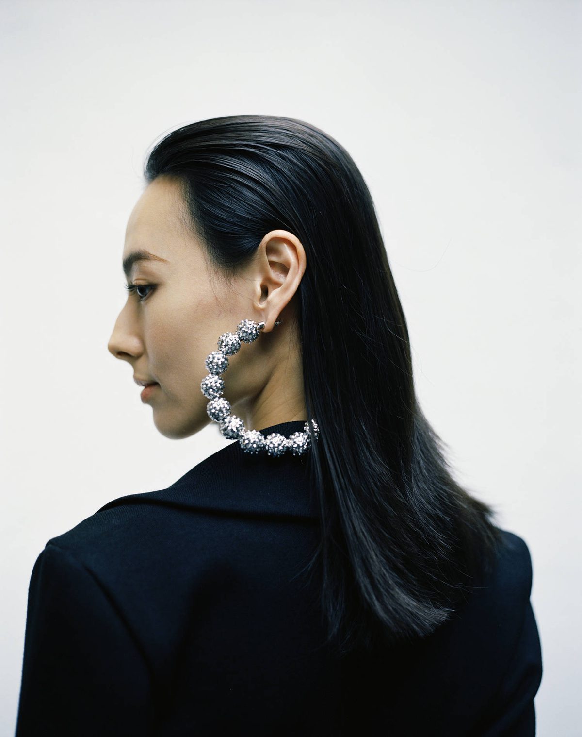 Isabella Leong HD画像/フォトギャラリーダウンロード #1670188