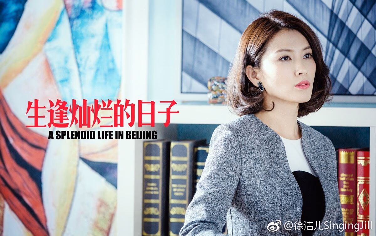 서결아 HD 이미지/사진 갤러리 다운로드 #3514676