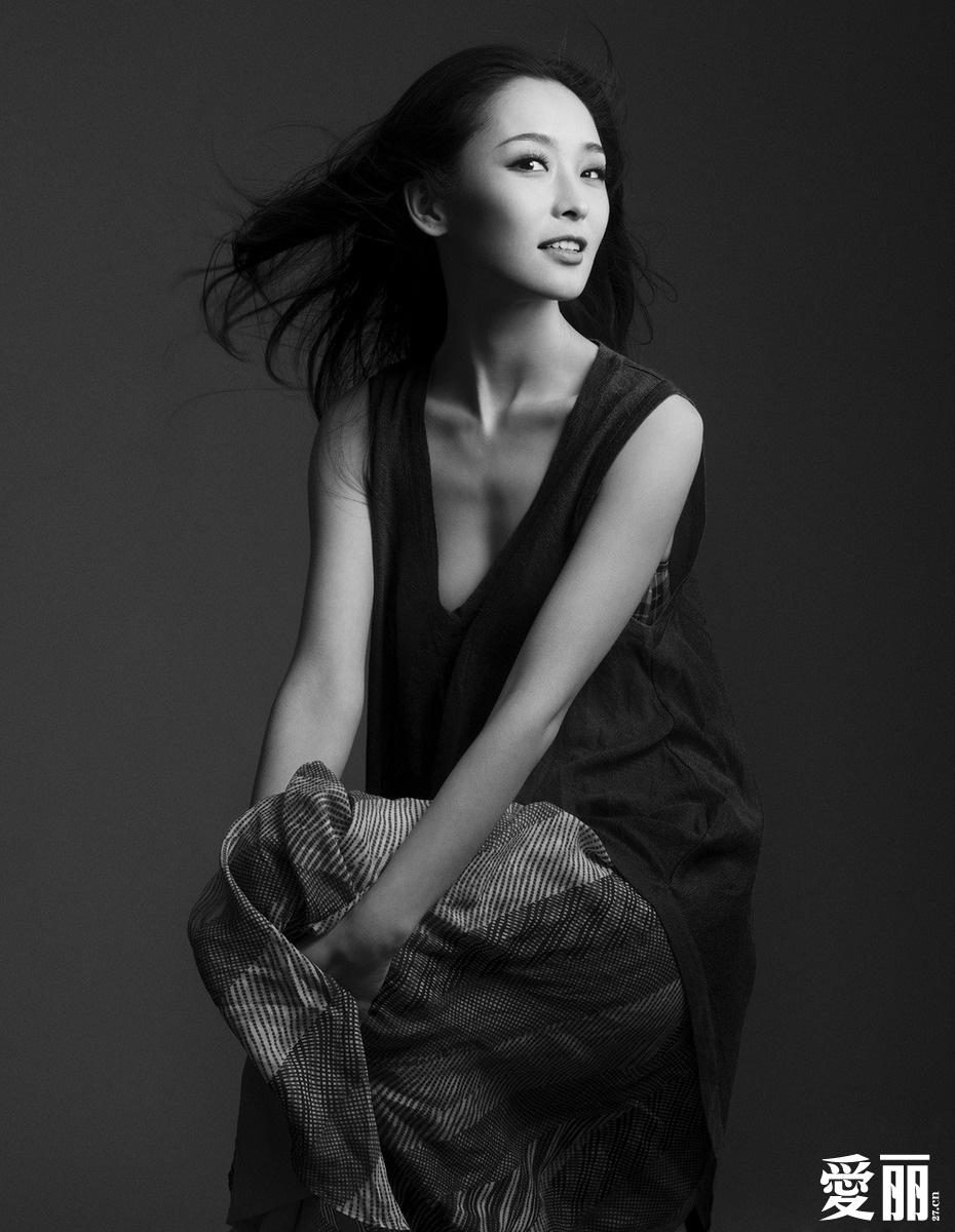 Man Li HD Images/Photo Gallery Download #611852