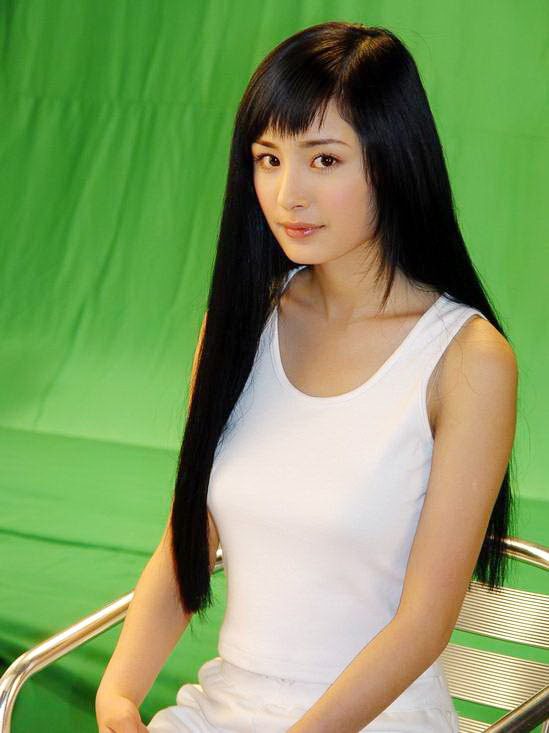 Mi Yang HD Images/Photo Gallery Download #1274697