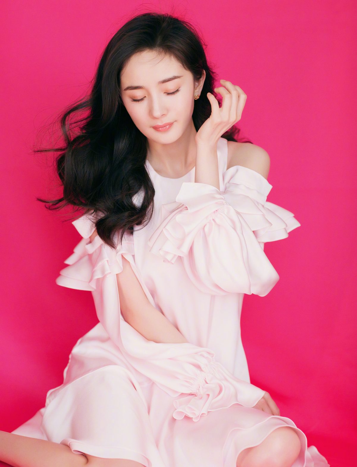 Mi Yang HD Images/Photo Gallery Download #1412778